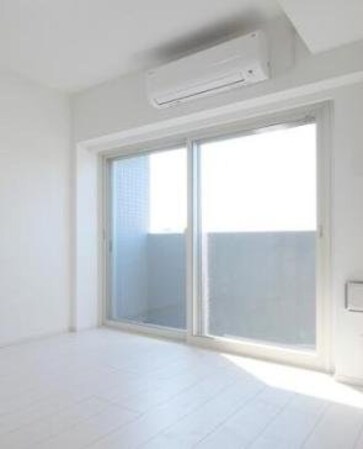 PREMIUMCUBEG後楽園の物件内観写真